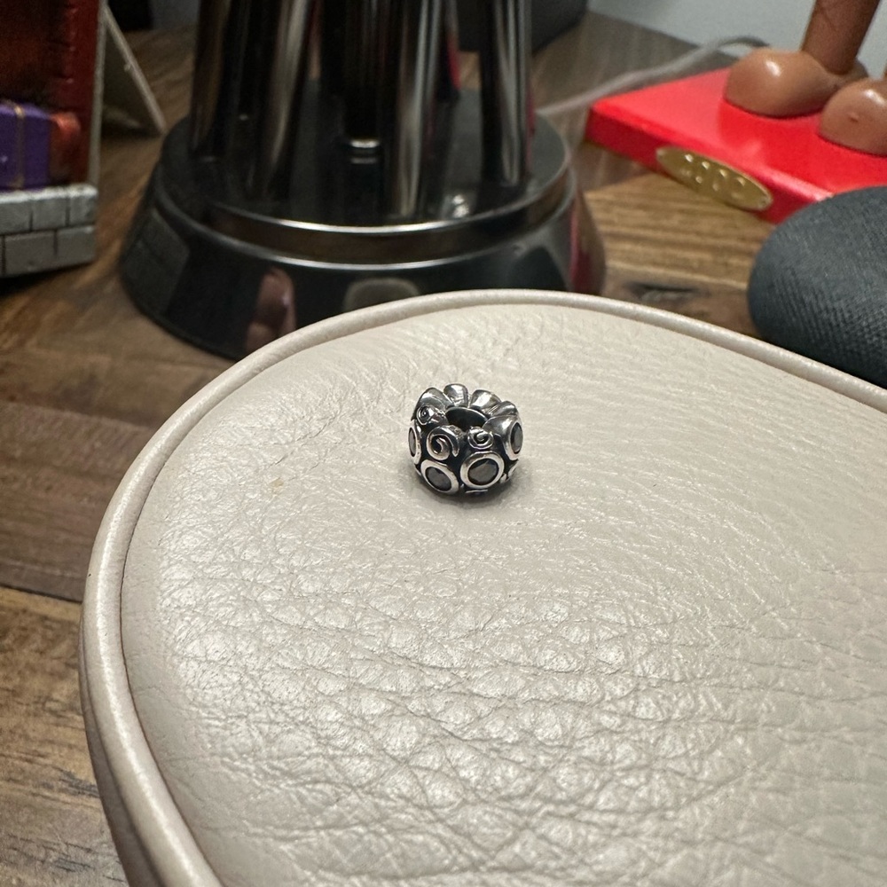 Pandora Gem Bead